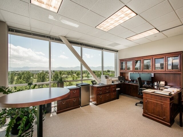 More Photos Of 4192 S Riverboat Rd, Salt Lake City Office For Sale