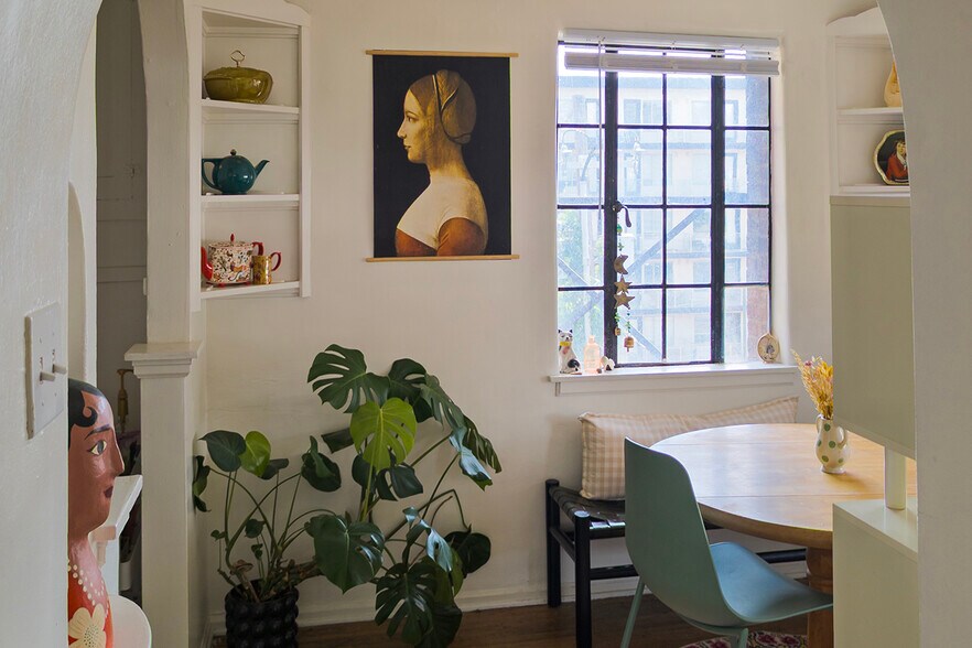 More Photos Of 326 E South Temple, Salt Lake City Apartments For Sale
