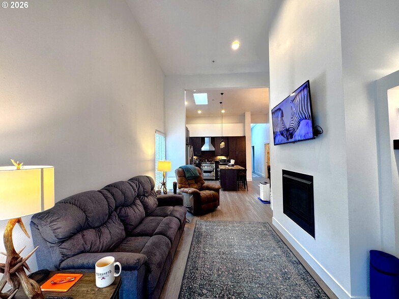 More Photos Of 94353 Leith Rd, Gold Beach Apartments For Sale