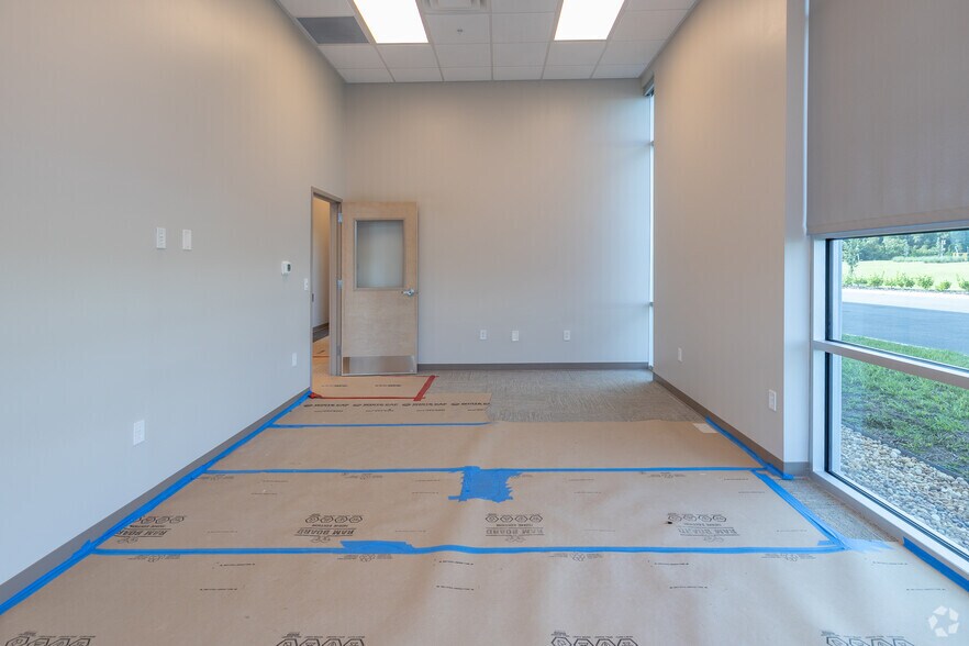 Photo of 1st Floor Ste 