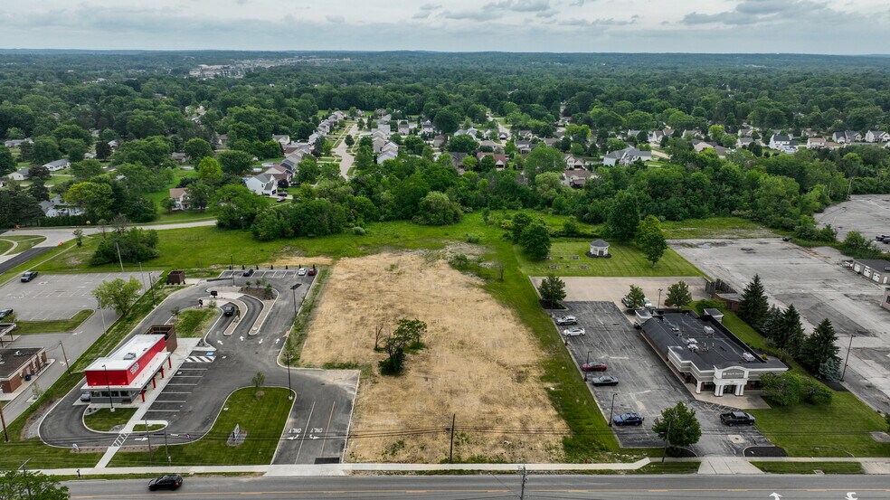 More Photos Of Pearl Road, Brunswick Land For Sale