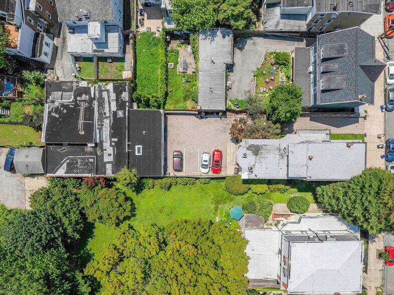 More Photos Of 359 Lyceum Ave, Philadelphia Apartments For Sale
