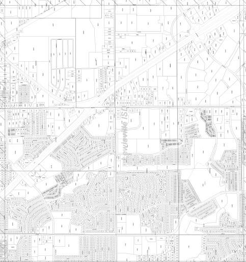 More Photos Of SEC of I-35 & Corporate Dr, Lewisville Land For Lease