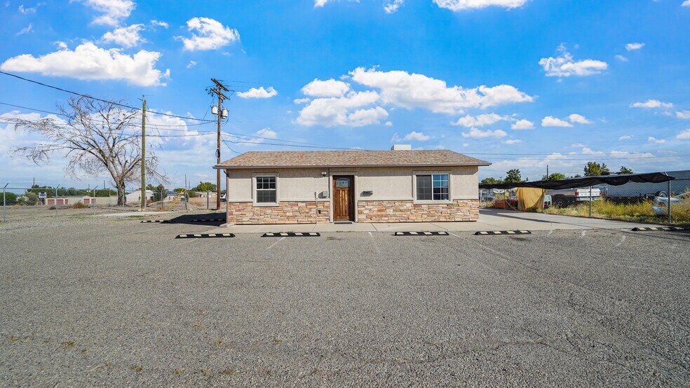More Photos Of 743 Highway 6 & 50, Fruita Distribution For Sale