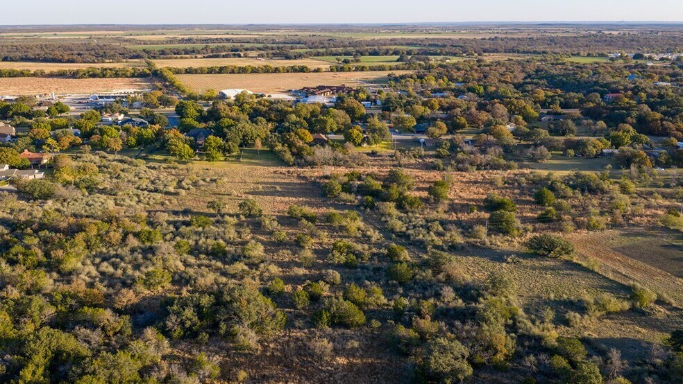 More Photos Of 2409 Commerce st, San Saba Land For Sale