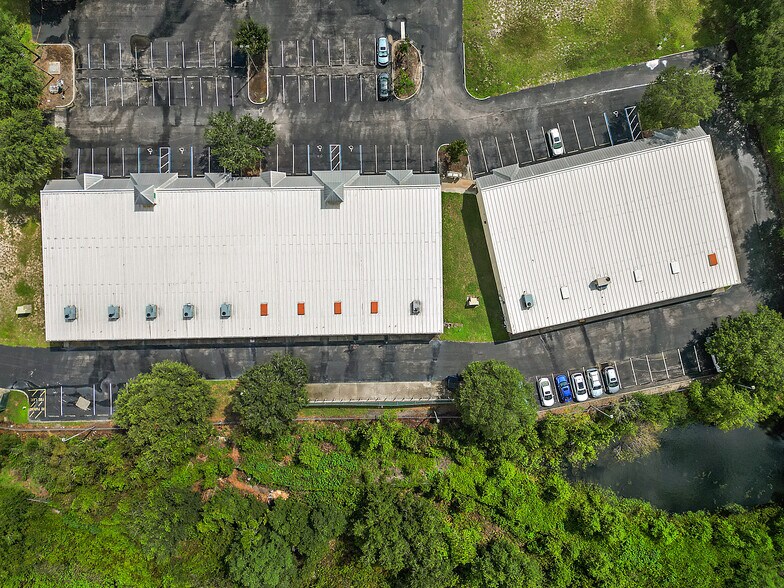 More Photos Of 20180 N US Highway 27, Clermont Unknown For Lease