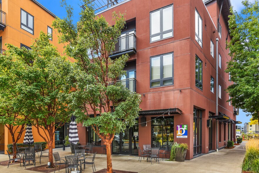 More Photos Of 2733 Shadow View Dr, Eugene Apartments For Lease