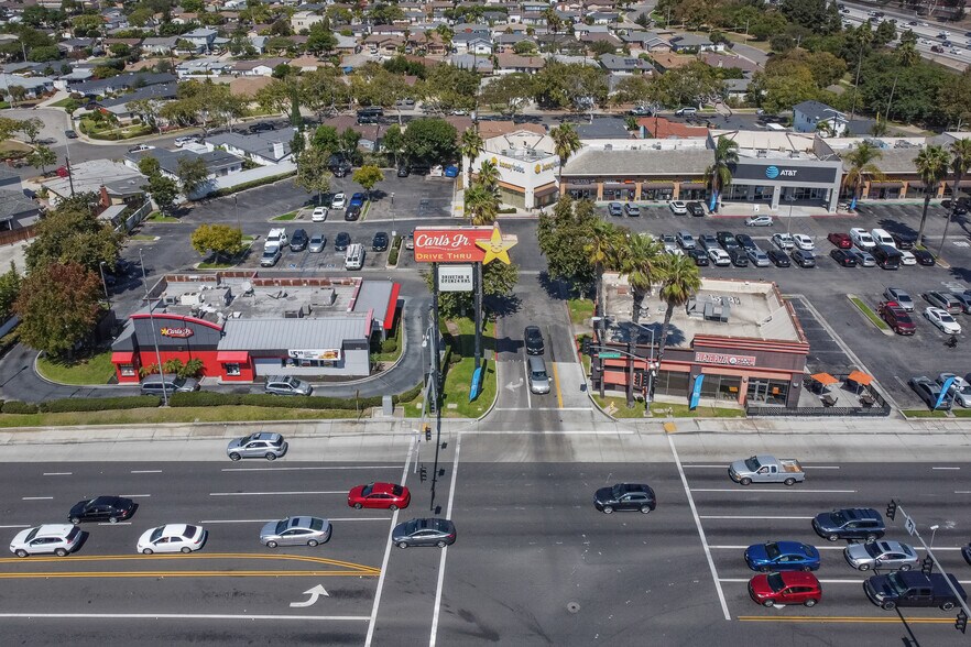 More Photos Of 5267 W Rosecrans Ave, Hawthorne Unknown For Lease