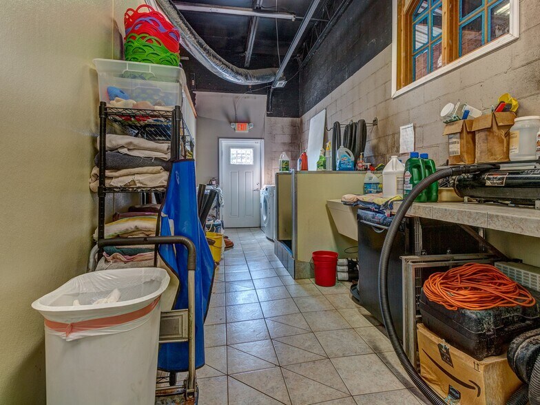 More Photos Of 116 Massey St, Fort Mill Flex For Sale