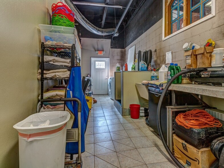 More Photos Of 116 Massey St, Fort Mill Flex For Sale