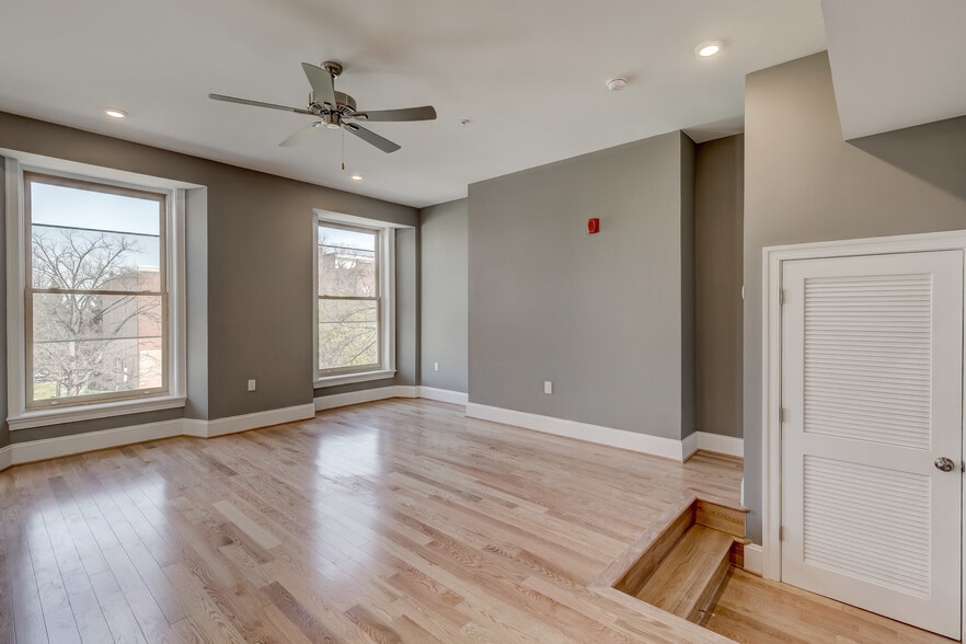More Photos Of 1214 Eutaw Pl, Baltimore Apartments For Sale
