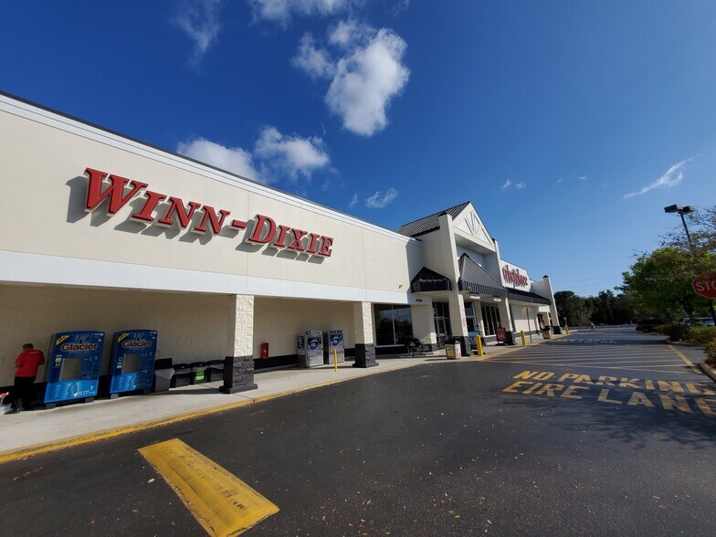 More Photos Of 27650-27690 Bermont Rd, Punta Gorda Unknown For Lease