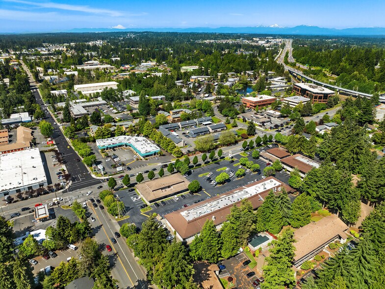 More Photos Of 22003 66th Ave W, Mountlake Terrace Unknown For Lease