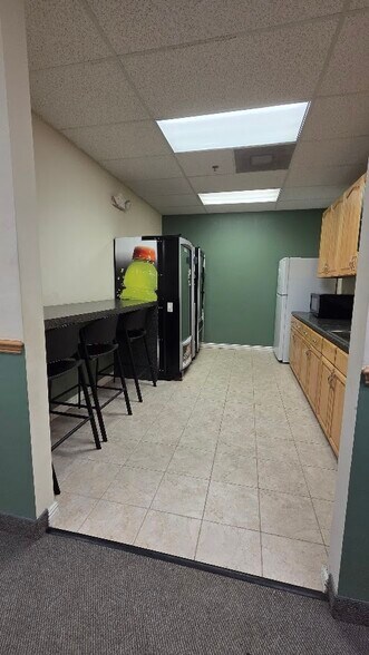 More Photos Of 11820 Miramar Pky, Miramar Medical For Lease