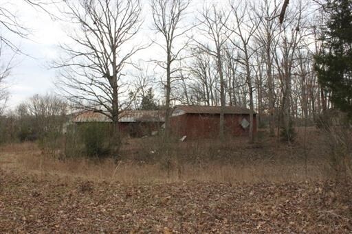 More Photos Of 2305 Fairview Blvd, Fairview Land For Lease