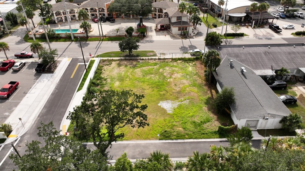 More Photos Of 6 Court Theophelia, Saint Augustine Land For Sale