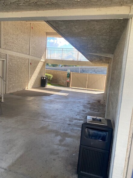 More Photos Of 3663 La Sierra Ave, Riverside Apartments For Sale