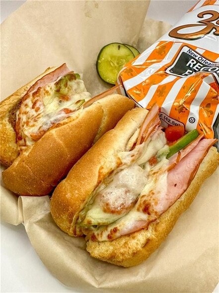 More Photos Of , Eureka Springs Unknown For Sale