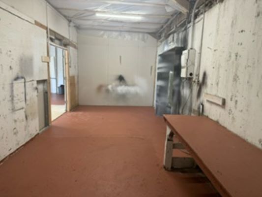 More Photos Of 6745 N Old Dixie Hwy, Fort Pierce Warehouse For Lease