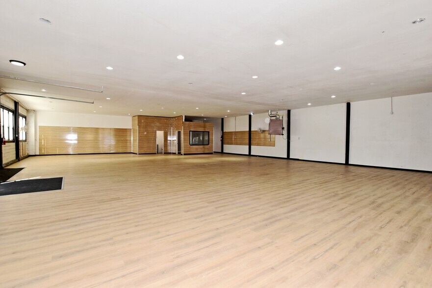 More Photos Of 115 Hwy 85, Ault Freestanding For Sale