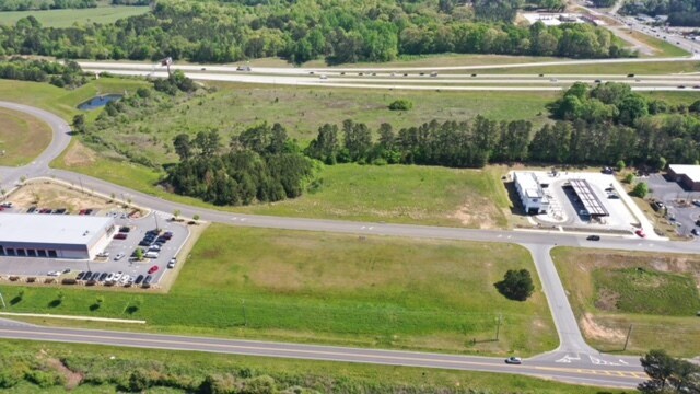 More Photos Of 1953 Parkway Pointe Dr, Winder Land For Sale