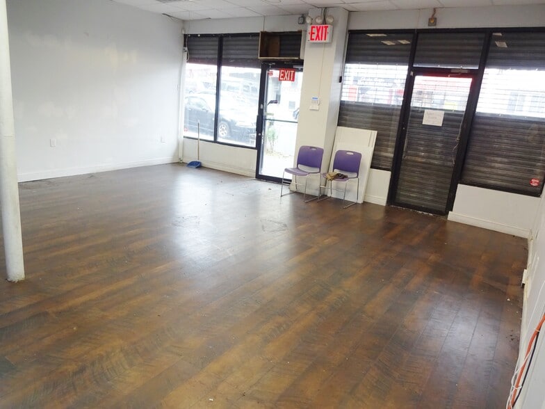 More Photos Of 1343 Ogden Ave, Bronx Apartments For Lease