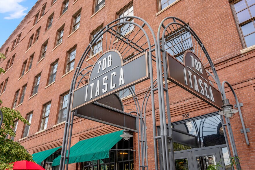 More Photos Of 708 N 1st St, Minneapolis Apartments For Lease