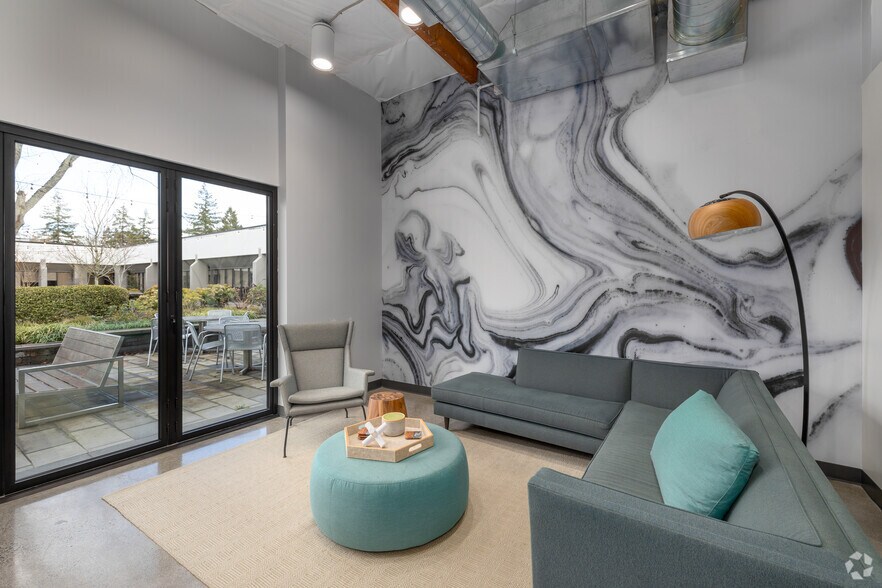 Photo of 1st Floor Ste 150