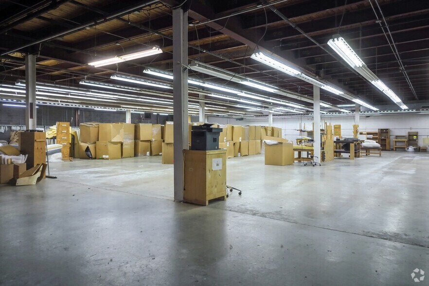 Photo of 1st Floor Ste 