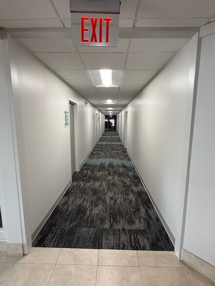 More Photos Of 9816 Memorial Blvd, Humble Medical For Lease