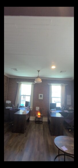 More Photos Of 437-439 Main St, Placerville Storefront Retail Office For Lease