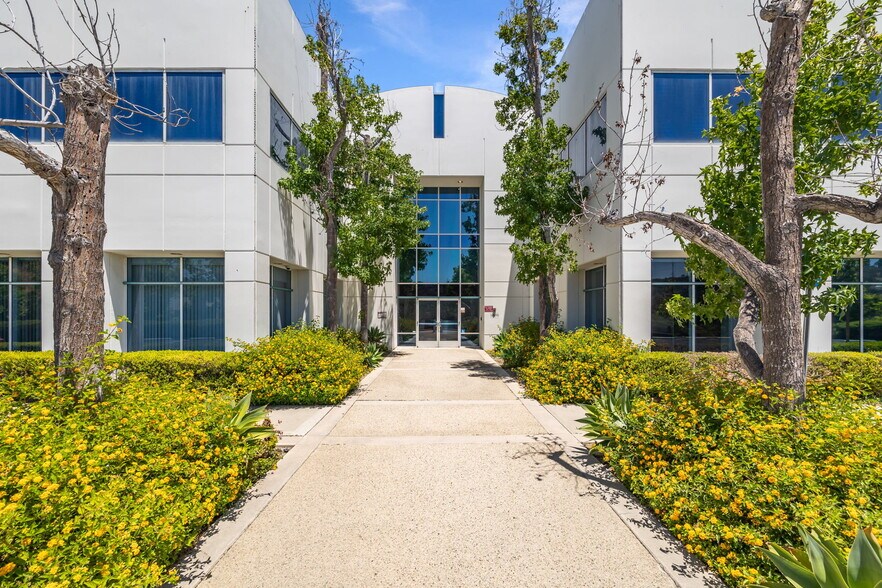 More Photos Of 3333 S Diamond Canyon Rd, Diamond Bar Office For Lease