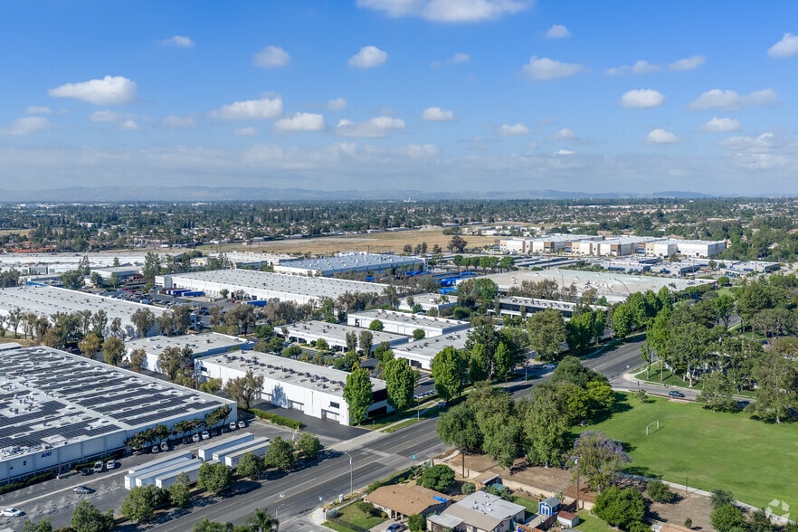 More Photos Of , Rancho Cucamonga Flex For Sale