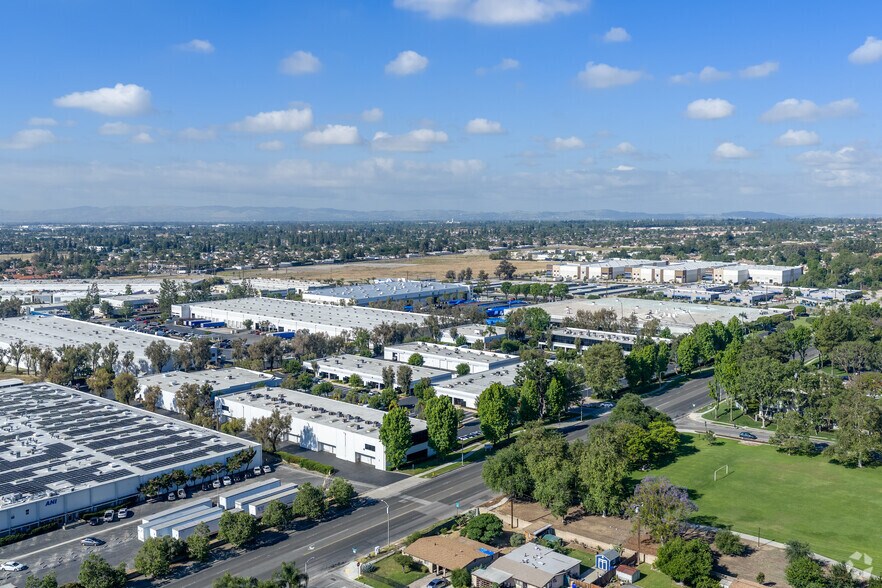 More Photos Of , Rancho Cucamonga Flex For Sale