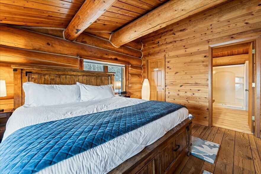 More Photos Of 1110 John Kalinas Rd, Fairbanks Hotel For Sale
