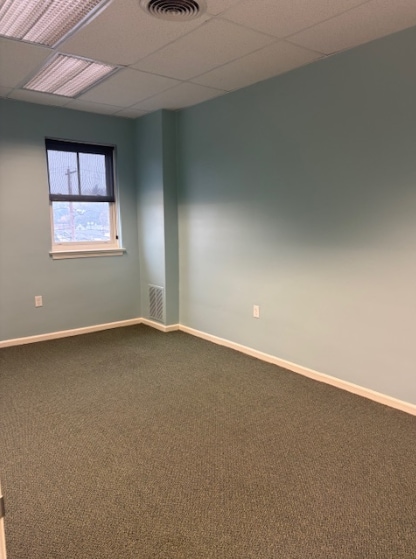 More Photos Of 41 Paoli Plz, Paoli Unknown For Lease