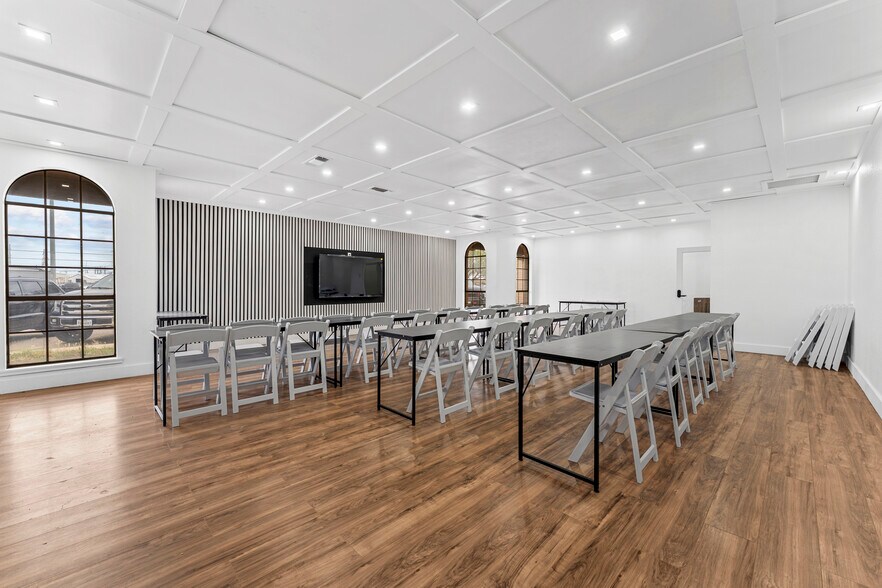 More Photos Of 3205 Kermit Hwy, Odessa Office For Sale