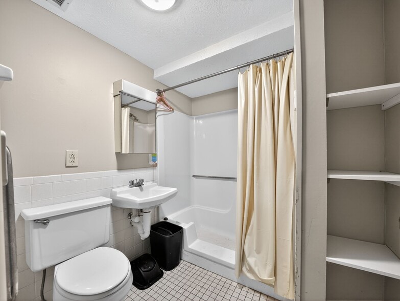 More Photos Of 100 Village Wood Ln, Penfield Congregate Senior Housing For Sale