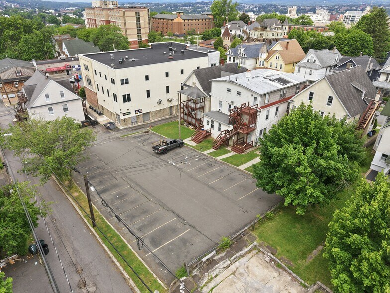 More Photos Of , Scranton Unknown For Sale