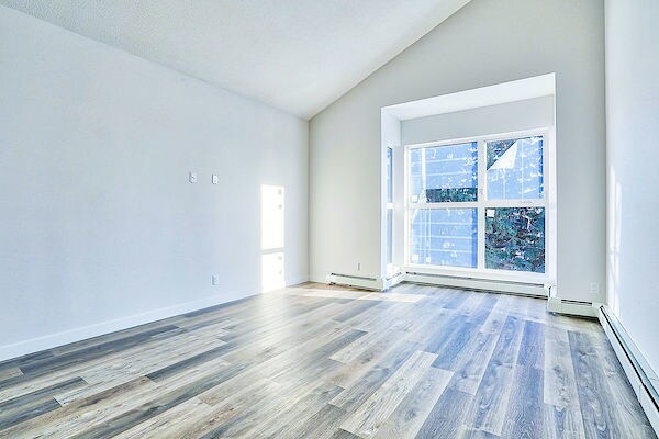 More Photos Of 303 Waddy Lane, Strathmore Multifamily For Sale