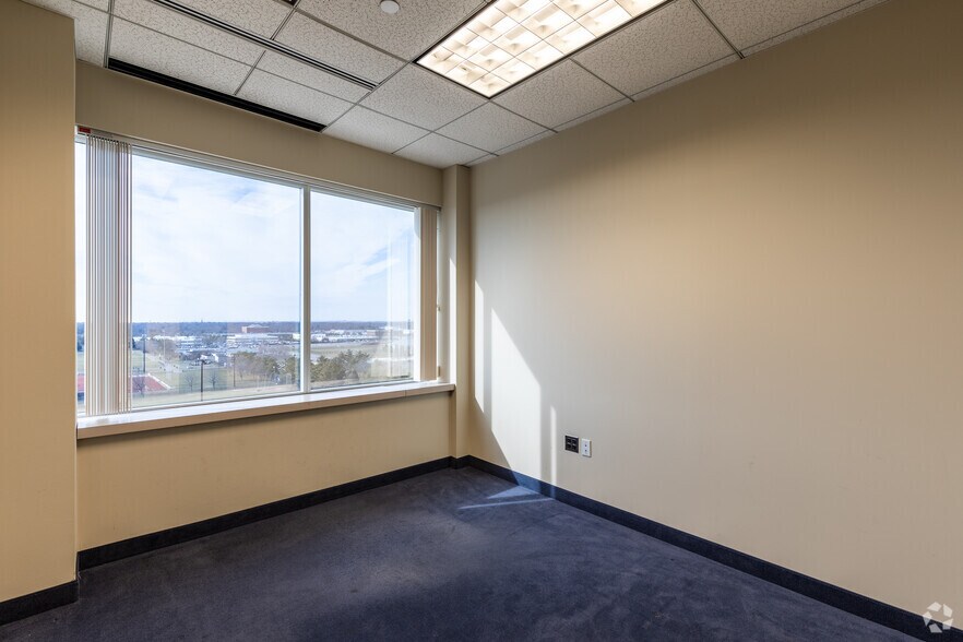 Photo of 8th Floor Ste 