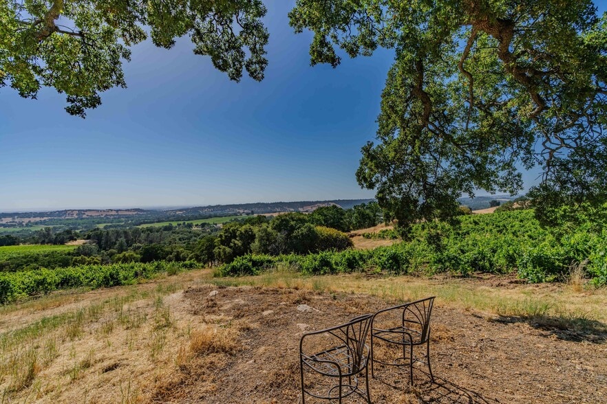 More Photos Of 18550 Silver Oak Ln, Plymouth Land For Sale