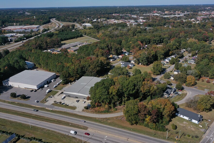 More Photos Of ,  Unknown For Sale