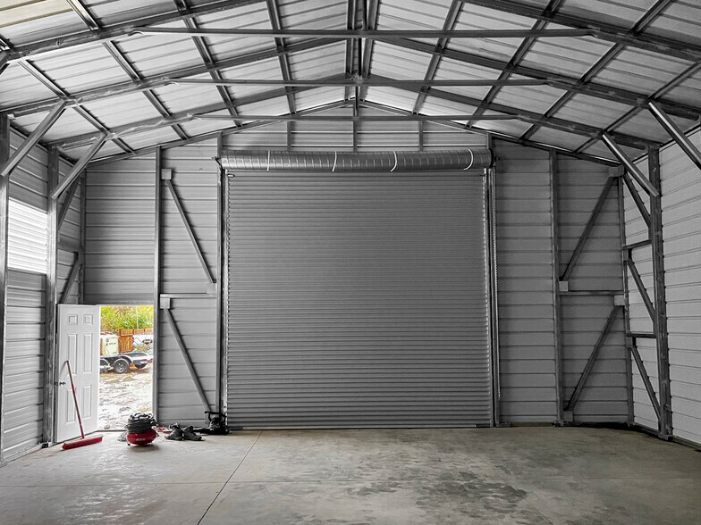 More Photos Of 154 N 100 W, American Fork Apartments For Sale