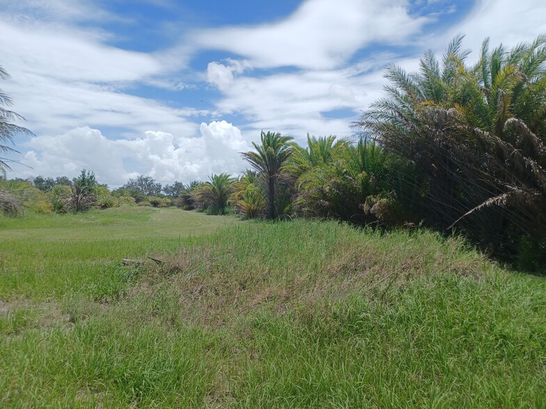 More Photos Of 46515 State Road 64 E, Myakka City Land For Sale