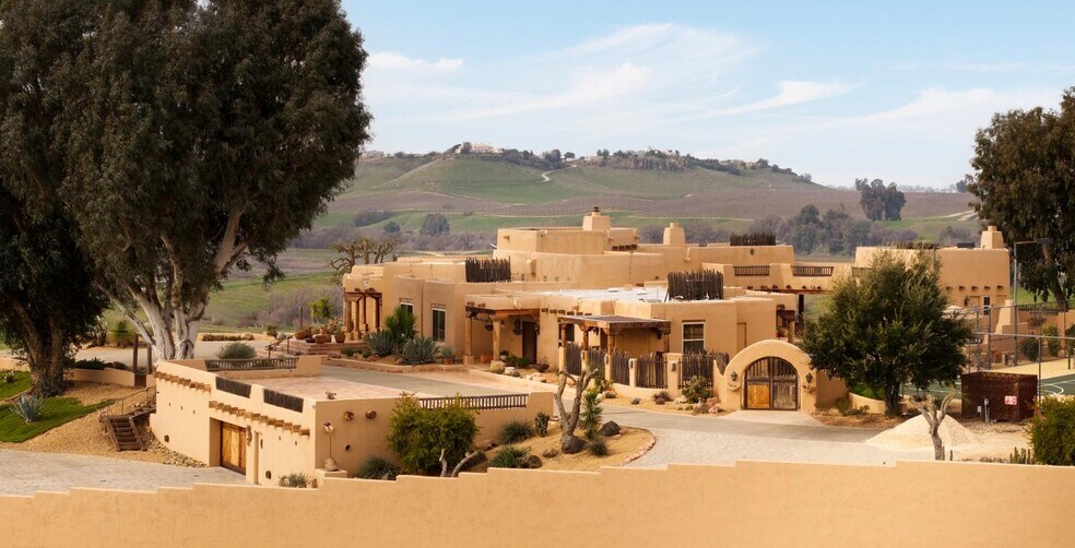 More Photos Of 15516 N Friant Rd, Friant Specialty For Sale