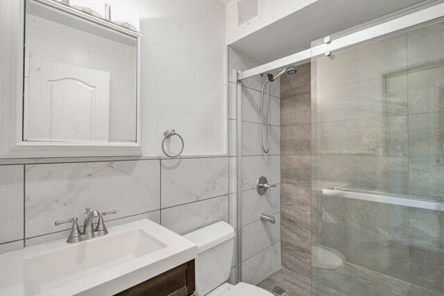 More Photos Of 2367 Boynton Pl, Brooklyn Apartments For Sale