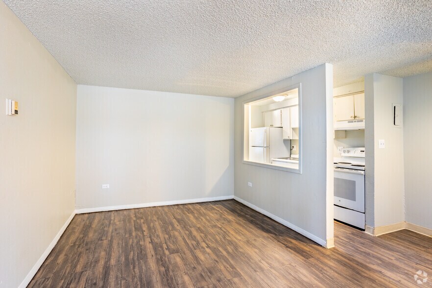More Photos Of 1330 W Mississippi Ave, Denver Apartments For Sale