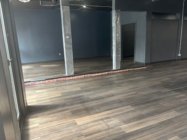 More Photos Of 19 W Bel Air Ave, Aberdeen Storefront For Lease