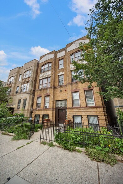 More Photos Of 91 Romaine Ave, Jersey City Apartments For Sale